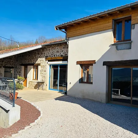 De Clairette Et Nono